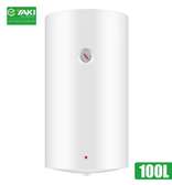 CHAUFFE EAU YAKI 100LITRES