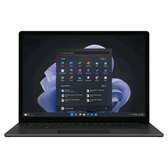 MICROSOFT SURFACE LAPTOP 5