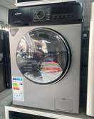 LAVER LINGE MACHINE À LAVER ASTECH 7 KG INVERTER A +++