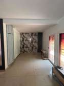 Studio à vendre à la Cité Mixta