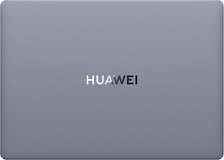 Huawei MateBook X Pro (2024) - Ultra 9, 32 Go 2