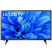 TELEVISEUR LED TV LG 43POUCES LP5000РТА