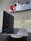 Pro m1 8/512