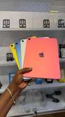 iPad 11ème Génération 128Go