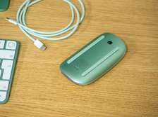 Promo Magal iMac M4