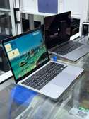 MacBook Pro 2022 1To ssd