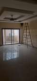 Appartement F3 & f4 a louer