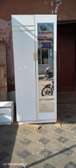 Meuble