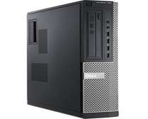 Unité centrale Dell OptiPlex 3020 Intel Core i5 4th Gen