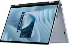 Dell 16 Plus 2 in 1 Ultra 7 (2025)