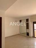 Ref_2955_ND Appartement à louer en centre-ville