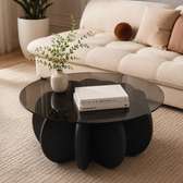Table basse