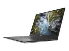 DELL Pécision 5530 Xéon Tactile  "GAMER"