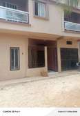 Villa R+1 a louer à Zac mbao