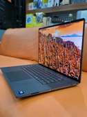 Dell PRECISION 5690 Ultra