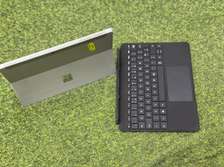 Microsoft Surface Go