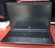 Ordinateur portable LENOVO,HP, DELL,