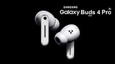 BUDS 4 PRO A 150000