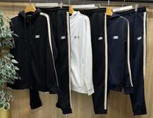 Survêtements Hugo Boss