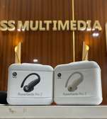 Powerbeats Pro 2 Noir