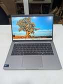 Dell latitude 5450 Intel ultra 7 16g de ram 256