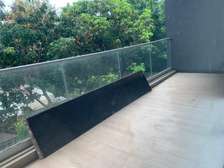 Apartement corniche fan résidence