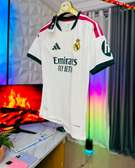 Maillot Original