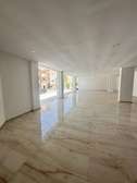 SHOWROOM 180m2 A NGOR
