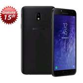 Samsung j4 32go