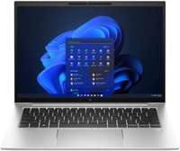 Hp elitebook 840 G10 Scelle