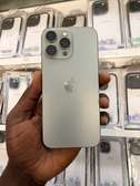 Iphone 16Pro max 256gb Sim physique