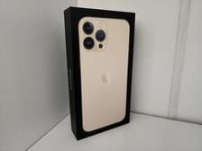 IPhone 13 Pro Max 256Go