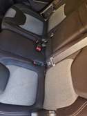 Jeep Cherokee 2014