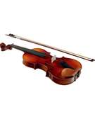 Violon