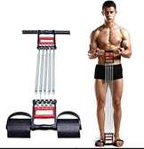 Extenseur de musculation