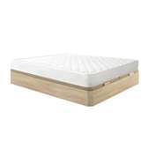 MATELAS HARMONY ORTHOPEDIQUE 180/200
