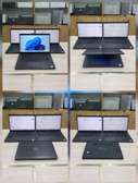 Dell latitude 5300