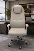Fauteuil de bureau