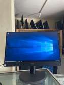 Dell full HD  i5/32ram/1terra 9th generation
