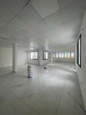 Plateau de bureaux de 160m² sur la VDN