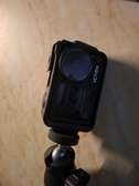 Dji Osmo Action 4 Combo