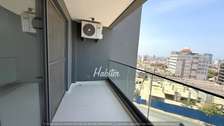 Appartement  avec vue mer à vendre à Mermoz