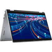 DELL LATITUDE 5320 I5/16GO/512SSD