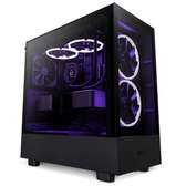 PC Gaming RTX 4070