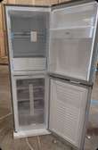 ROCH FRIGO COMBINE (310Ltr, 4TIROIRS) AVEC FONTAINE