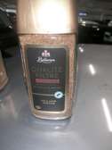 Café bellarom