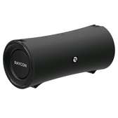 Vente Raycon Fitness Speark -57W