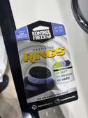 trolFreek  48 KontrolFreek Precision Rings -