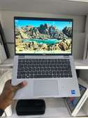 Dell Precision 3480 - I7 13th | 16GB RAM | 512 - Tactile