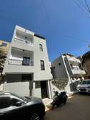 APPARTEMENT A LOUER OUAKAM COMICO